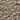 Color: Taupe