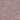 Color: Faded Purple