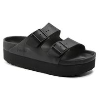 Arizona Natural Leather