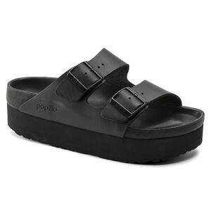 Openbaren Beperken Super goed Papillio collection | shop online at BIRKENSTOCK