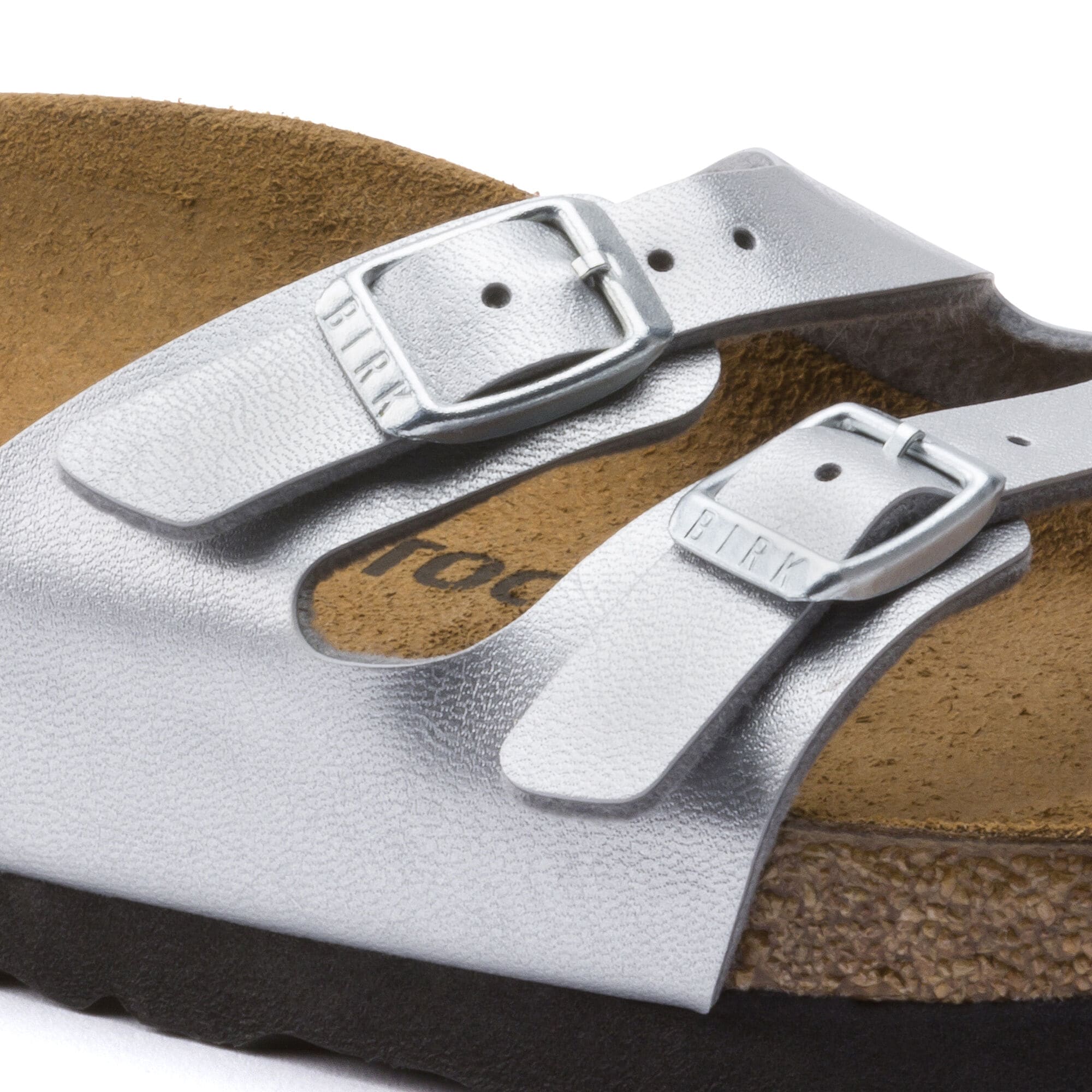 birkenstock ibiza