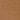 Kleur: Ginger Brown