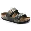 Arizona Birko-Flor