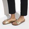 Madrid Birko-Flor