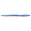 Comfort Insole Birko Tex  Textile