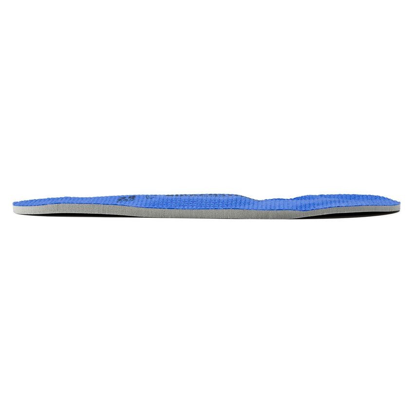 Comfort Insole Birko Tex  Textile