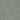 Color: Thyme