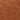 Color: Dark Brown