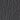 Farbe: Schwarz