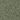 Color: Thyme