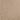 Color: Desert Soil Gray/Taupe