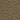 Color: Vintage Wood Faded Khaki