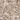 Color: Gray Taupe