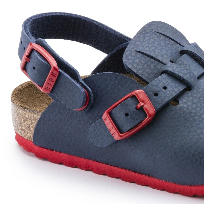 Kay Kids Birko-Flor Kay Kids Birko-Flor
