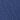 Colour: Navy