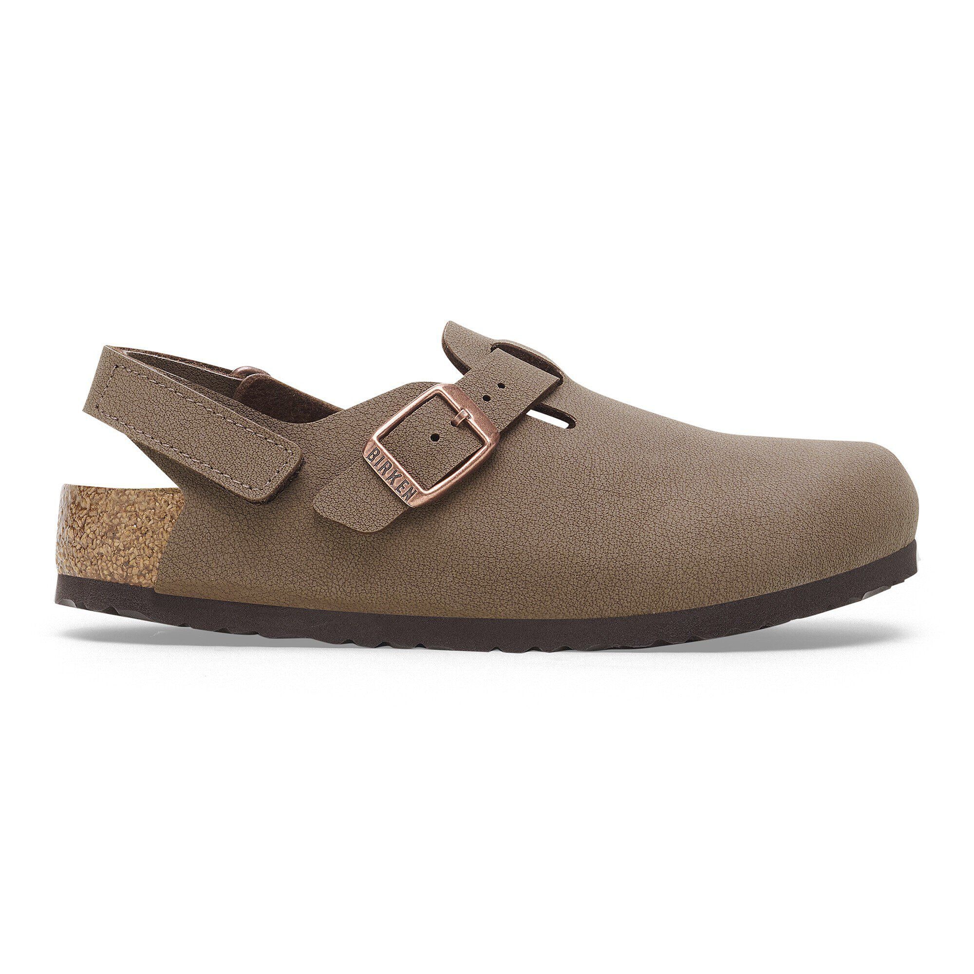 Birkenstock kids clogs best sale