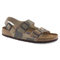 Milano BS Birko-Flor