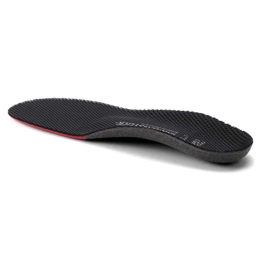 Birko Active Textile