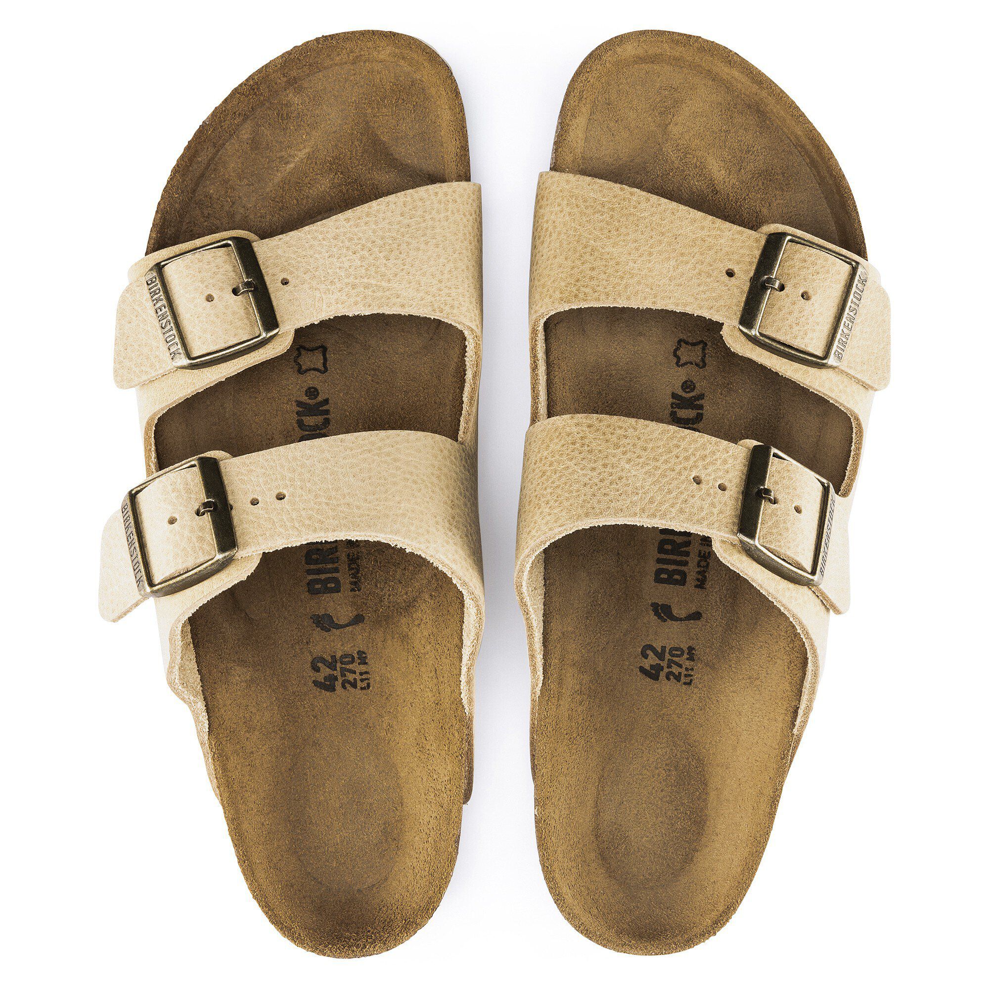 ugg fluff yellow