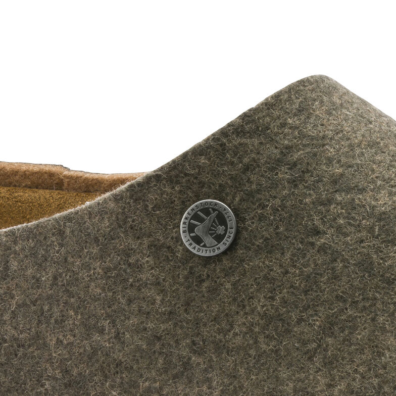 Kaprun Wool Kaprun Wool