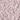 Color: Lavender Blush