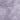 Farbe: Purple Fog