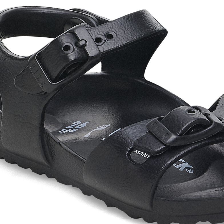 Rio Kids EVA