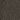 Color: dark brown