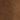 Color: Dark Tea