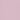 Kleur: Faded Purple