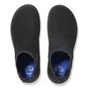 Highwood Slip On Men Suede Leather