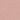 Couleur: Pink Clay