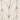 Farbe: Offwhite