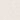 Color: Antique White