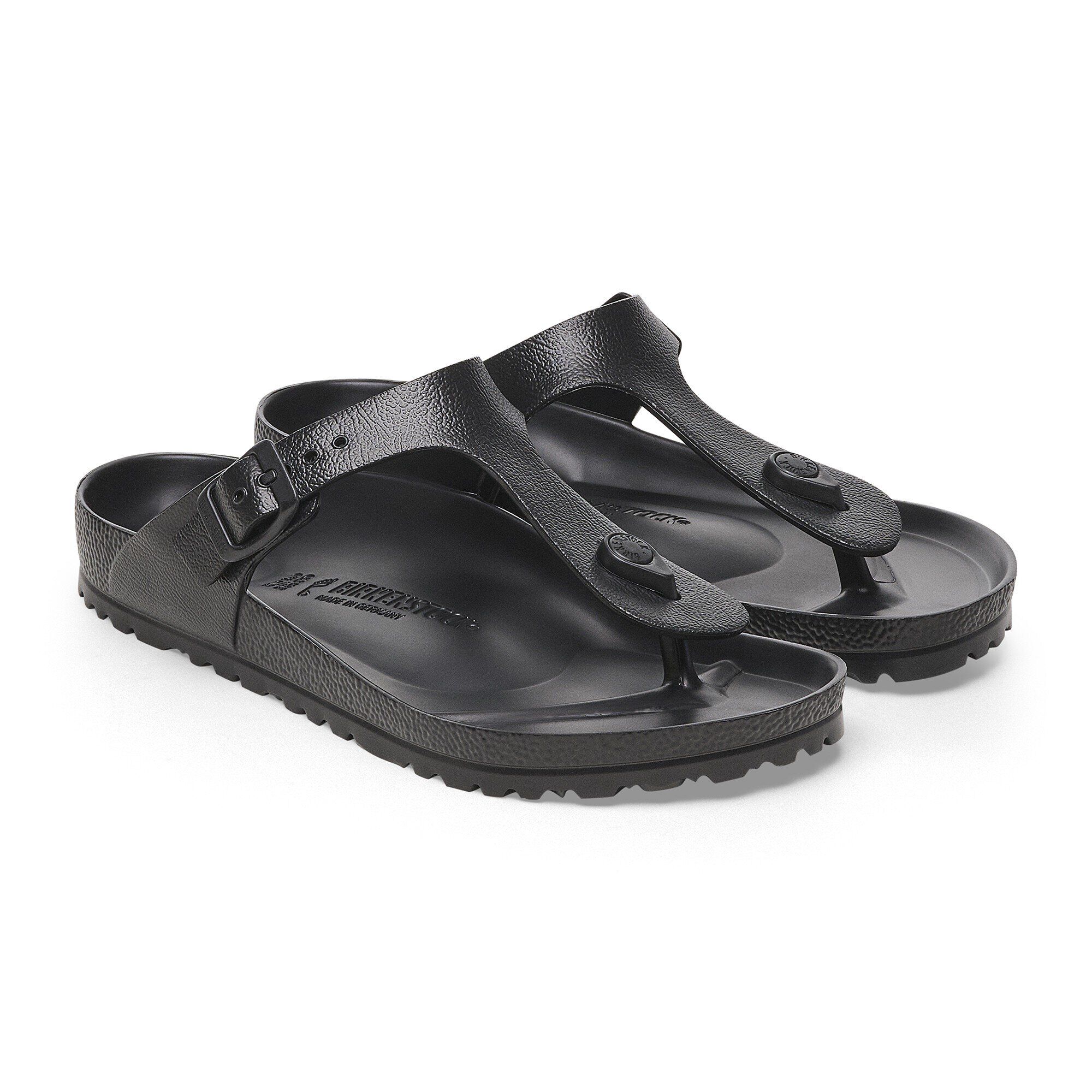 birkenstock gizeh eva size 35