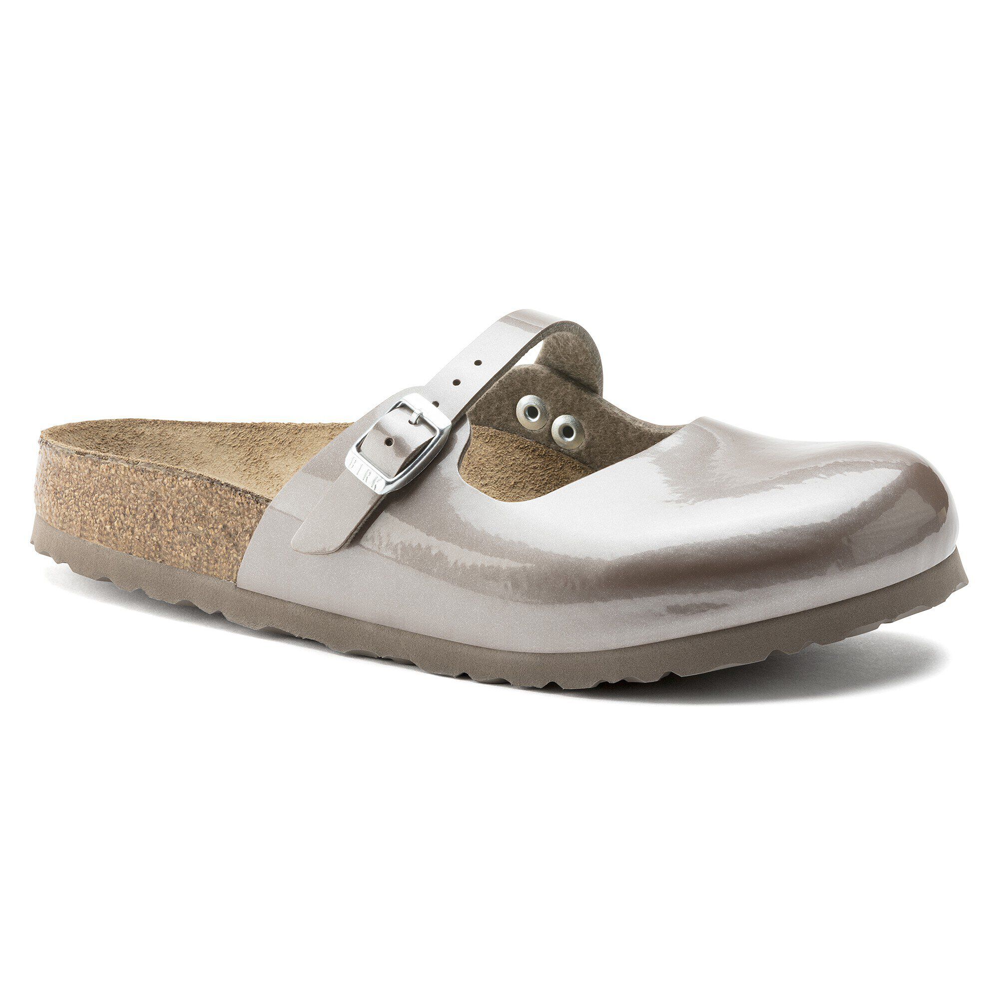 Birkenstock maria flor clearance