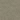 اللون: رمادي حجري