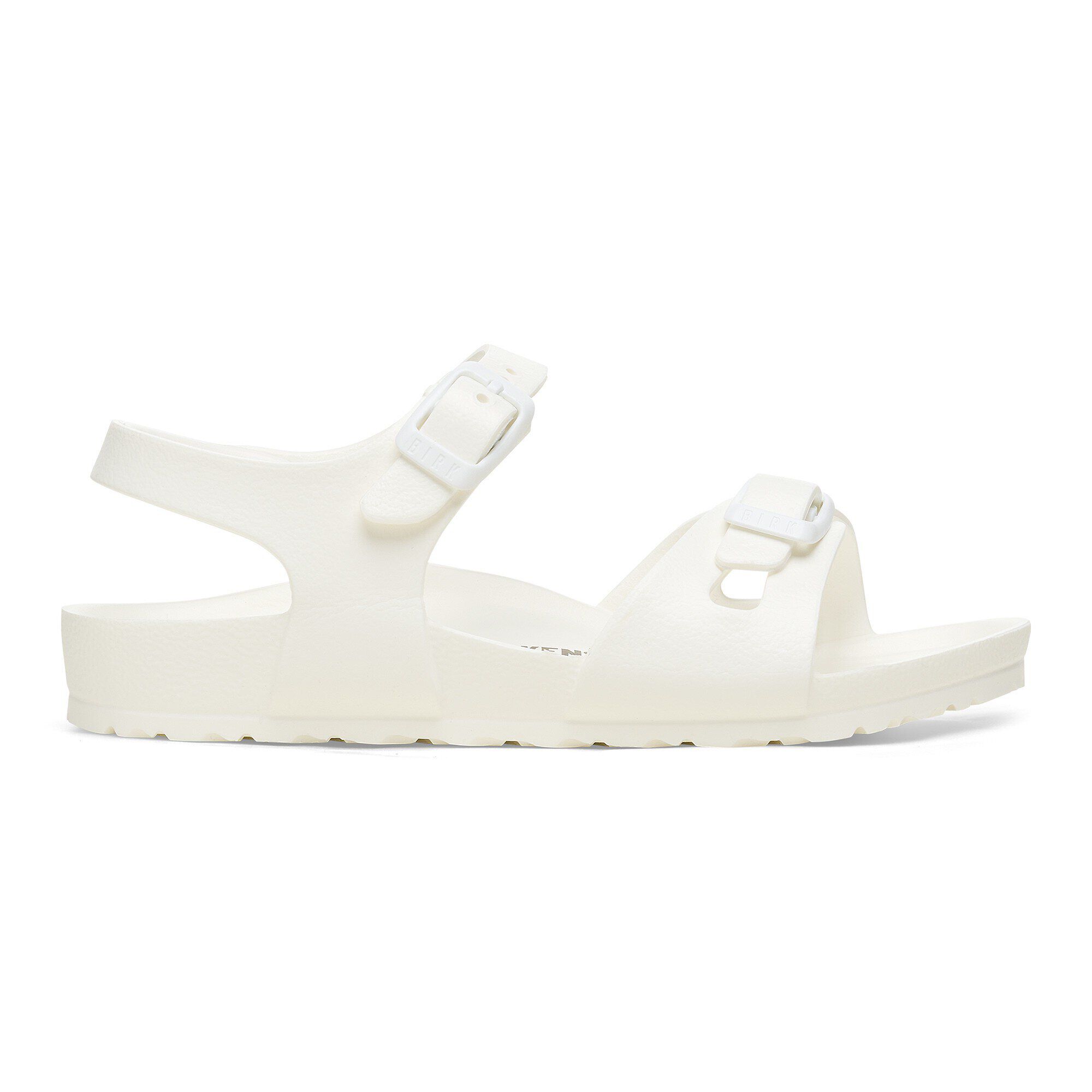 Rio Kids EVA