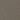 Farbe: Concrete Gray