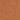 Farbe: Pecan