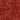 Color: Tomato/Black