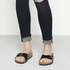 Madrid Birko-Flor Patent