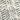 Farbe: Gray/White