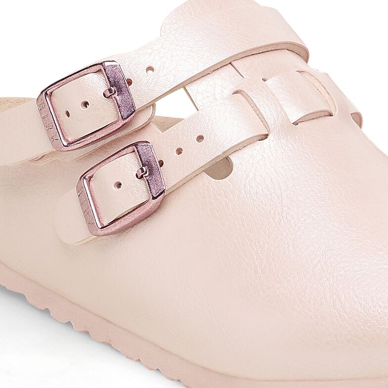 Kay Kids Birko-Flor