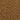 Farbe: Mink