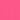 Colore: Patent Fuchsia Tulip