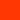 Color: Flame / Mink