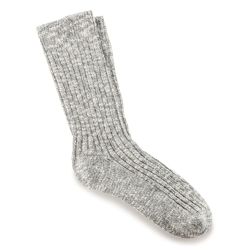 Cotton Slub Men Cotton/Polyamid/Elastane Gray/White Cotton Slub Men Cotton/Polyamid/Elastane Gray/White