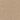 Colour: Tobacco Brown