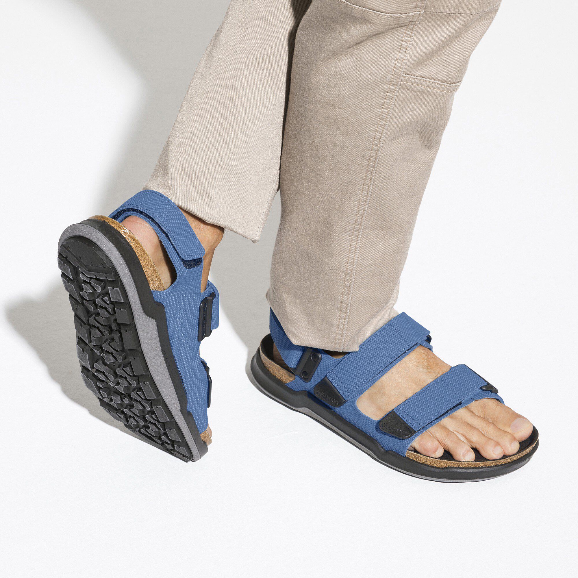 birkenstock tatacoa
